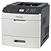 Lexmark 40G0110 Wireless Monochrome Printer