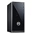 Latest Dell_Premium Business Flagship Desktop PC with Intel i5-7400 Processor, 12GB DDR4 RAM, 1TB 7200RPM Hard Drive, DVD/RW, HDM,I VGA, Bluetooth, Windows 10 Pro- Keyboard and Mousethumb 2