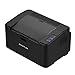 Brand New Pantum P2500W Monochrome Wireless Laser Printer - A4, 23 ppm, 1200 x 1200 dpi, AirPrint Support, 150 Sheets