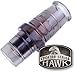 Flambeau Outdoors Turkey M.A.D. Locator Hawk Calls