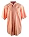 Polo Ralph Lauren Mens Checkered Button-Down Casual Shirt