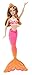 Barbie The Pearl Princess Mermaid Doll 2