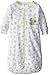 Spasilk Unisex-Baby Newborn Unisex-Baby Cotton Sleep Bag