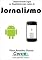 Livro Desenvolvendo Jogos no Smartphone para ensino de Jornalismo