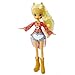 My Little Pony Equestria Girls Classic Applejack Doll
