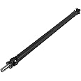 ANPART 936-723 65-5018 936723 655018 SK936723 371103D060 Rear 58.625" Drive shaft Prop Driveshaft Fit For Toyota for 4RUNNER 1996-2000