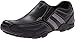 Skechers Men's Diameter-Zinroy Slip-On Loafer