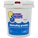 In The Swim Sodium Di-Chlor Chlorine Granular - 40 Pound Bucket