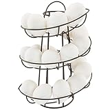 Southern Homewares Egg Skelter Deluxe Modern