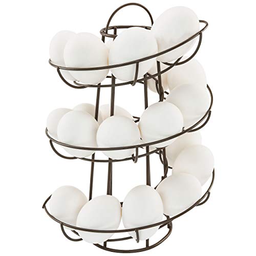 Southern Homewares Egg Skelter