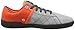 Reebok Men's Crossfit Lite LO TR Training Shoe