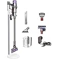 Amazon.com - Dyson V11 Complete Bagless Cordless Stick Vacuum for All ...