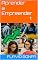 Livro Aprender a Empreender 1