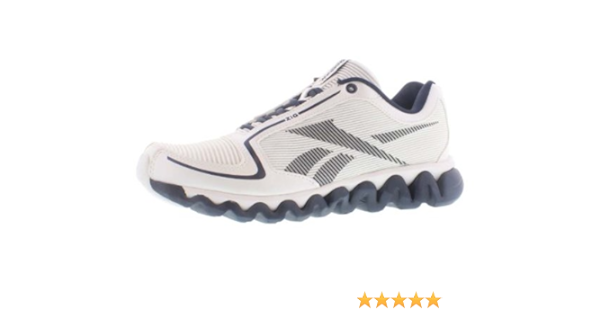 zapatos reebok ziglite amazon