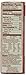 Van's Simply Delicious Gluten-Free Snack Bars, Cranberry Almond, 5 Count