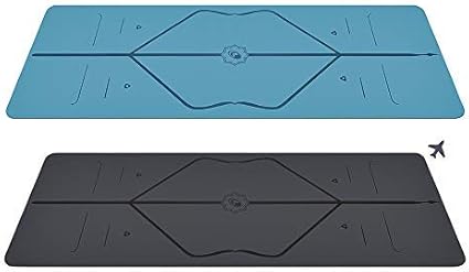 amazon liforme yoga mat