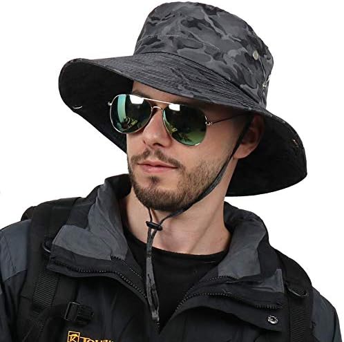 Camoland hats Clearance