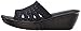 Skechers Cali Women's Parallel Wedge Sandal