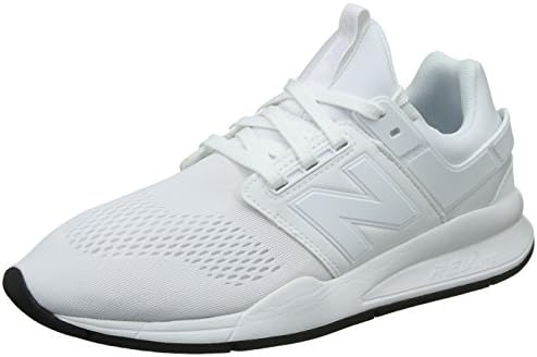 new balance 880 versão 2.0 feminino