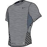 Boy's Nike Elite Stripe Short