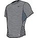 Boy's Nike Elite Stripe Short