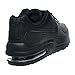 Nike Air Max LTD 3 Men's Running Sneaker