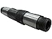 Clutch Shaft