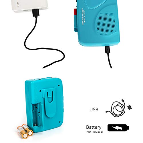 3 Byron+Statics+Converter+Automatic+Headphone