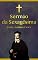 Livro Sermão da Sexagésima
