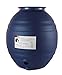 Sand Master Soft Sided Above Ground Pool Sand Filter System