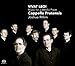 Vivat Leo: Music for a Medici Pope