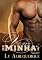 Livro Vem Ser Minha? (Cowboys Obstinados Livro 1)