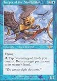 Magic: the Gathering - Keeper of the Nine Gales - Legions