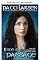 Livro Rito de passagem (Herança do clã Hayle Livro 1)