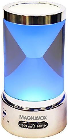 magnavox amazon alexa