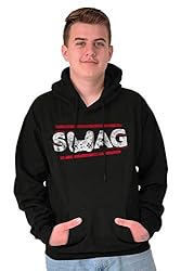 Classic Teaze SWAG Controller Gamer Video Game Geek