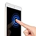 Spigen Tempered Glass iPad mini Screen Protector Tempered Glass 2 Pack for iPad Mini 1 / iPad Mini 2 / iPad Mini 3