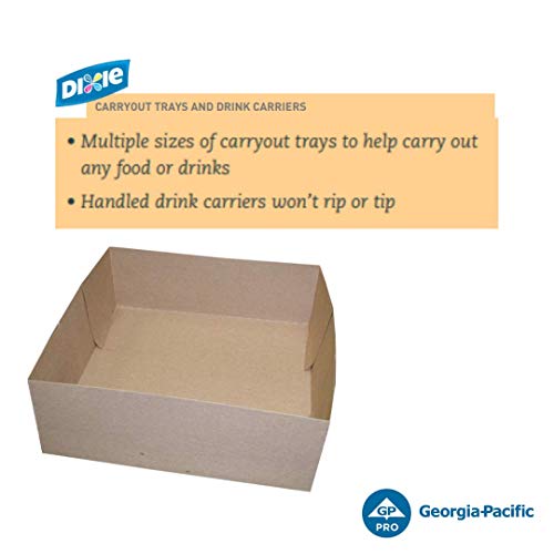2 Dixie+600COT+Carryout+Tray+Kraft