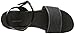 Skechers Cali Women's Hushhush Platform Sandal