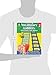 Vocabulary Ladders