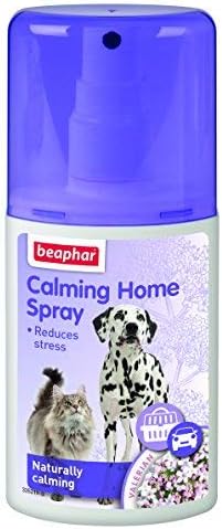 beaphar calming treats