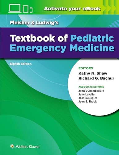 Goldfrank's Toxicologic Emergencies, Eleventh Edition