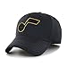 NBA Wilder OTS Center Stretch Fit Hat