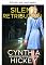 Livro Retribuição silenciosa (Misty Hollow Livro 13)