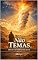 Livro Não Temas: Deus vai Adiante de Ti (A Graça de Cada Dia)