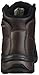 Skechers Men's Morson-Sinatro Hiking Boot