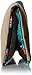 KAVU Women's Twofold Bag