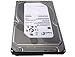 Seagate ST32000644NS 2TB 7200RPM SATA II 3 GB/s 64 MB Cache 3.5in Enterprise Hard Drive (PC, RAID, NAS, CCTV DVR) [Renewed] -w/1 Year Warrany