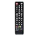 Newest Universal Remote Control for All Samsung TV Replacement for All LCD LED HDTV 3D Smart Samsung TV Remotethumb 3