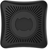 Broadlink RM4 Pro IR RF WiFi Universal Remote Smart Home Automation Alexa Google view 4